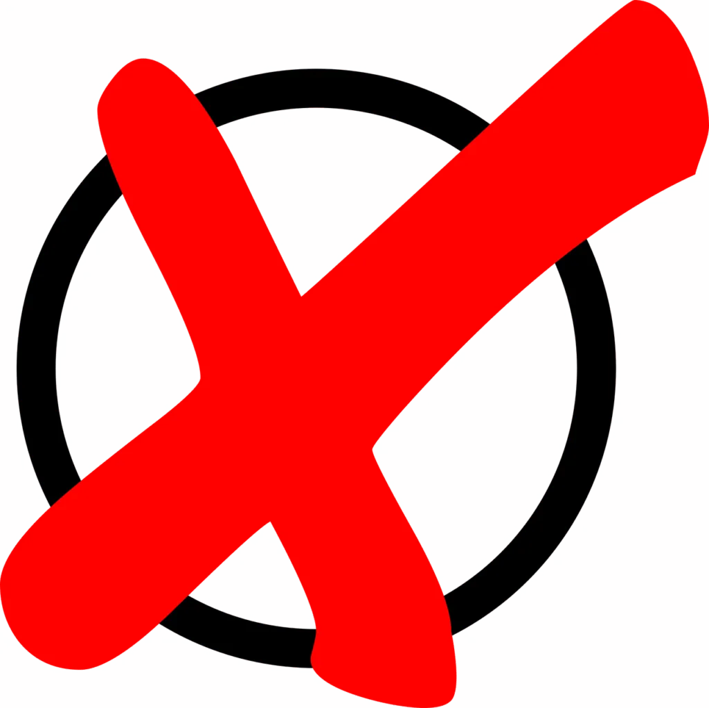mark with a cross, cross, choice, yes, consent, decision, symbol, select, red, circle, democracy, federal election, cross, cross, cross, cross, cross, yes, yes, yes