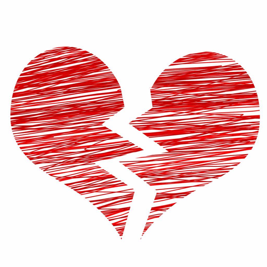 heart, broken heart, separation, breaking, red, red heart, love, divorce, broken heart, broken heart, broken heart, broken heart, broken heart, divorce
