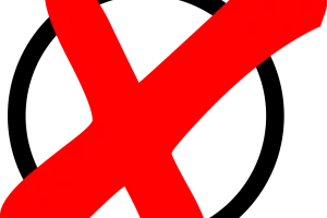 mark with a cross, cross, choice, yes, consent, decision, symbol, select, red, circle, democracy, federal election, cross, cross, cross, cross, cross, yes, yes, yes